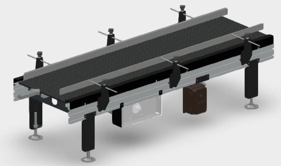 Sealed Tight Solutions Shrink Wrapper