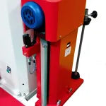 Eagle 2000B Stretch Wrapper