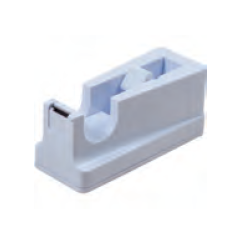 Desk Tape Dispenser B24
