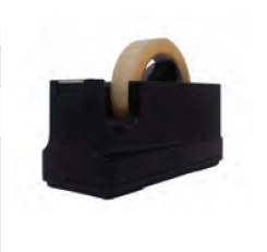 Desk Tape Dispenser B25