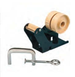 Desk Tape Dispenser B3TC