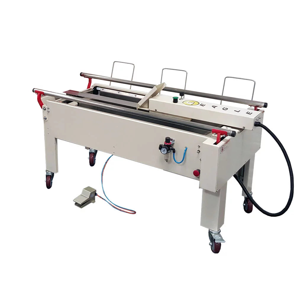 Eagle T10CF Carton Erector