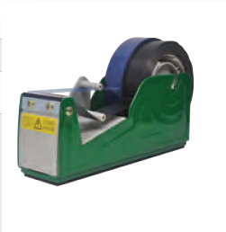 Desk Tape Dispenser MR25