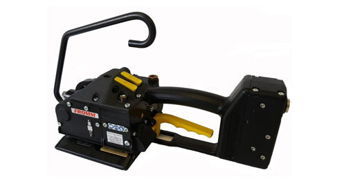 P359 Heavy Duty Pneumatic Plastic Combination Tool