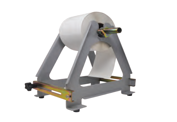 Tape Dispenser Stand UW-6
