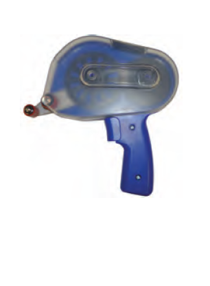 Transfer Tape (ATG) Dispenser Y620