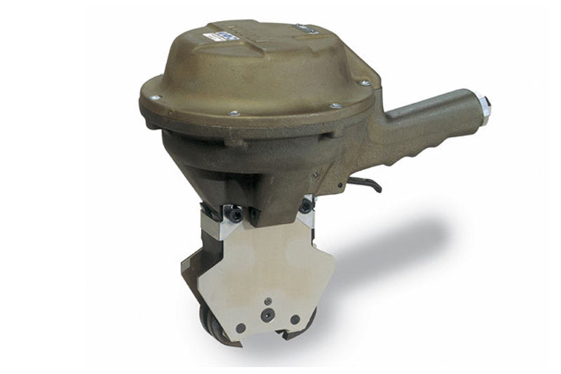 A461 Pneumatic Sealer