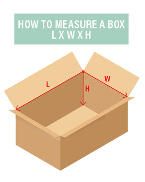 Test Box