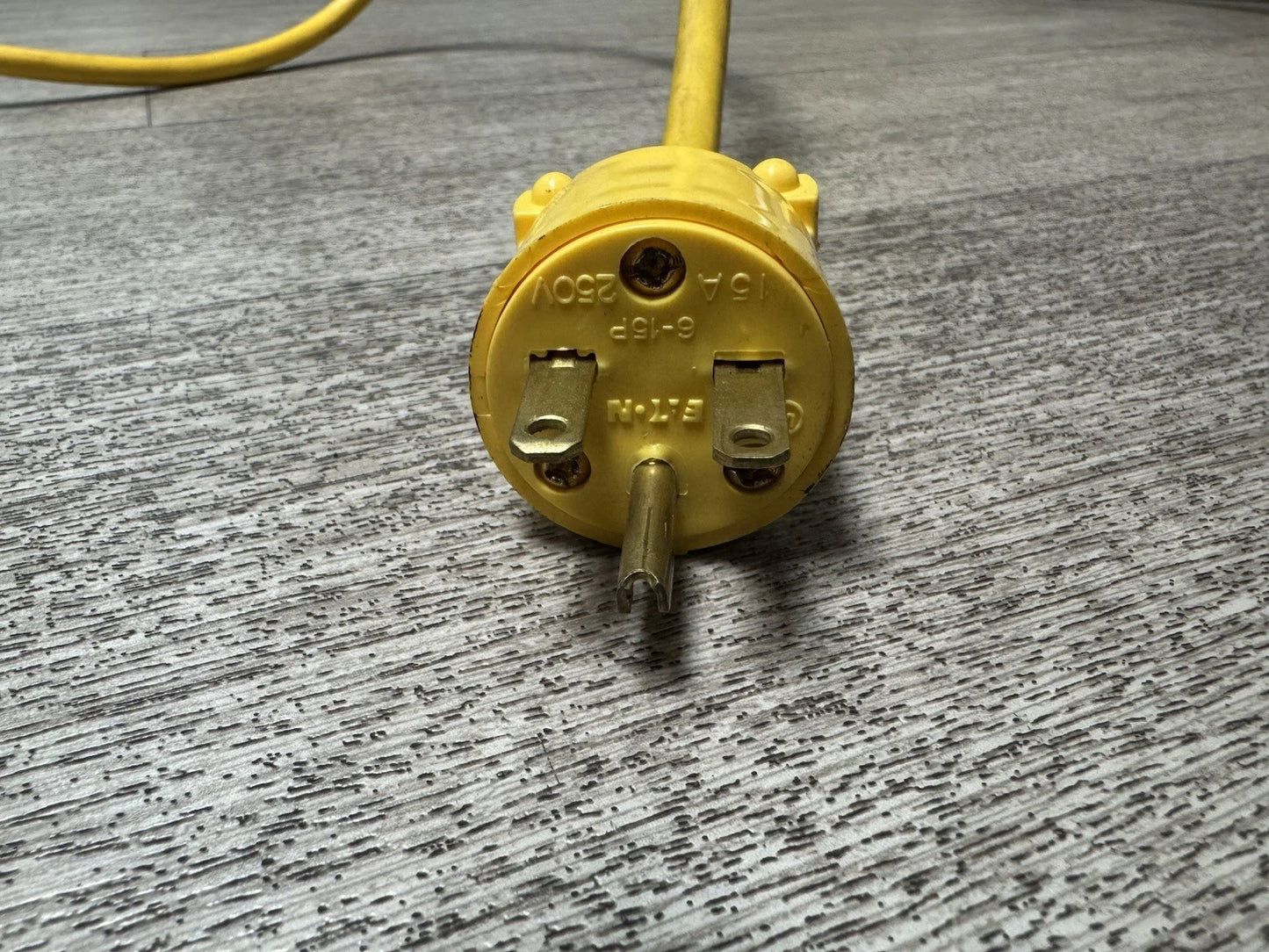 Scrap Rewinder compatible with Shanklin Sealers - HANDCRAFTED IN THE USA!