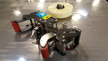 Eagle T100 Uniform Carton Sealer