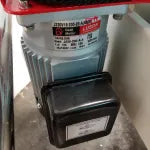 Eagle T500L Uniform Automatic Carton Sealer