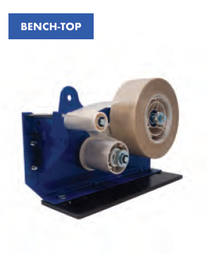 Double Sided Tape Dispenser 4163