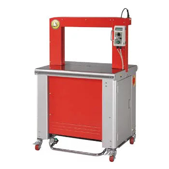 Eagle 710 Strapping Machine