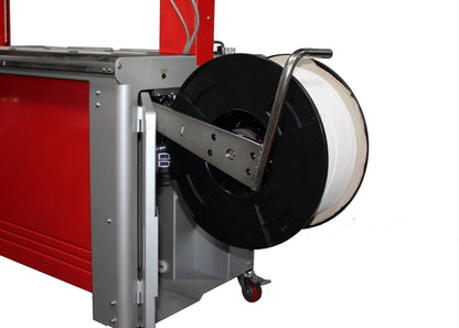 Eagle 710L Strapping Machine