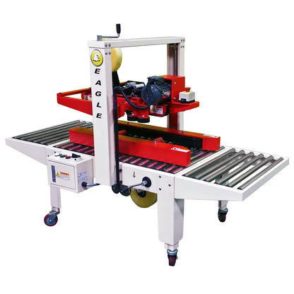 Eagle T200 Uniform Carton Sealer