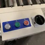 Eagle T200L Uniform Carton Sealer