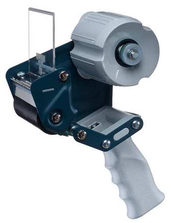Heavy Duty Tape Gun Dispenser