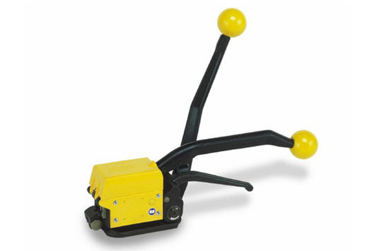 A333 Manual Sealless Steel Strapping Tool