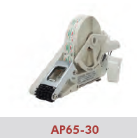 AP65 Series of Hand-Held Label Applicators