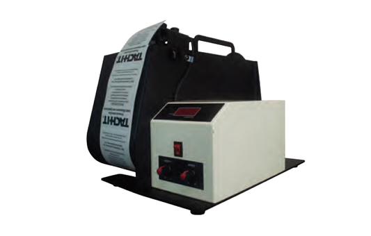 Automatic Label Dispenser KL250