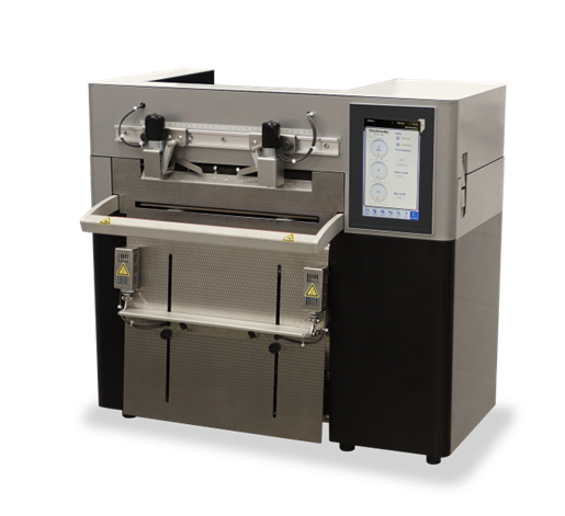 Rollbag R785 Automatic Bagger