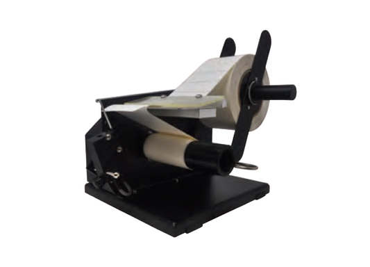 Automatic Label Dispenser SH400